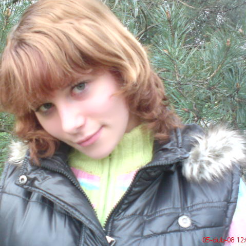 DSC07164.jpg